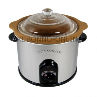 slow cooker15